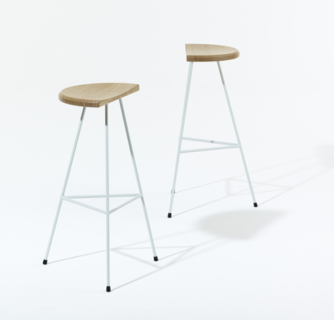 dezeen_SCP Autumn:Winter collection 2013_6