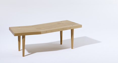 dezeen_SCP Autumn:Winter collection 2013_7