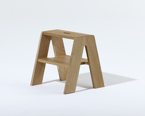dezeen_SCP Autumn:Winter collection 2013_8