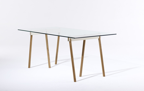 dezeen_SCP Autumn:Winter collection 2013_9