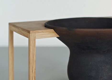 dezeen_Sinkhole Vessels by Liliana Ovalle_11