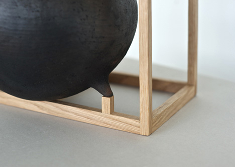 dezeen_Sinkhole Vessels by Liliana Ovalle_12
