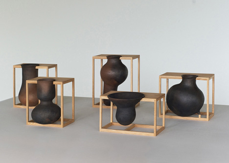 dezeen_Sinkhole Vessels by Liliana Ovalle_2