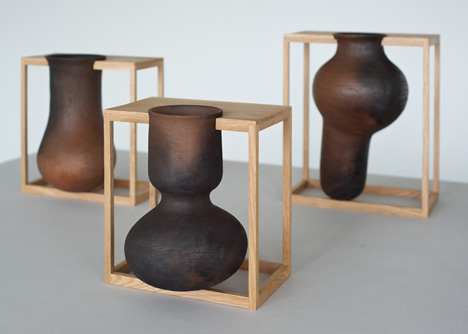 dezeen_Sinkhole Vessels by Liliana Ovalle_3
