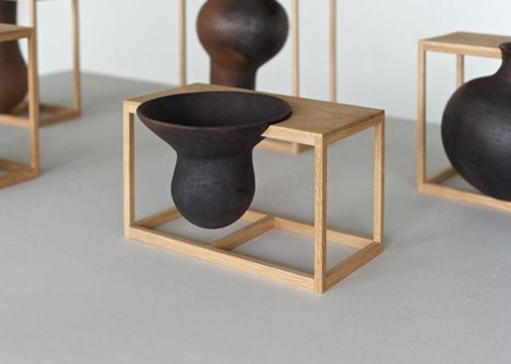 dezeen_Sinkhole Vessels by Liliana Ovalle_5
