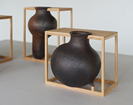 dezeen_Sinkhole Vessels by Liliana Ovalle_6