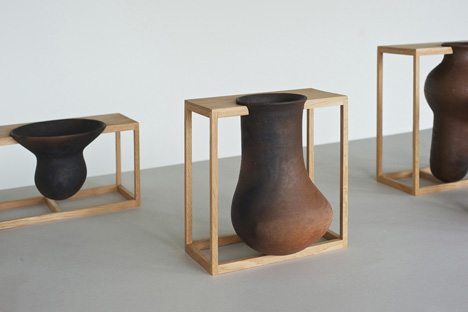 dezeen_Sinkhole Vessels by Liliana Ovalle_7