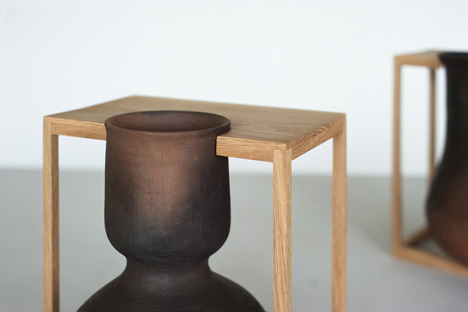 dezeen_Sinkhole Vessels by Liliana Ovalle_8