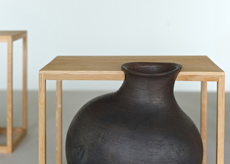 dezeen_Sinkhole Vessels by Liliana Ovalle_9