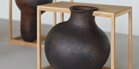 dezeen_Sinkhole Vessels by Liliana Ovalle_sq