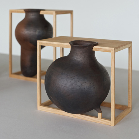 dezeen_Sinkhole Vessels by Liliana Ovalle_sq