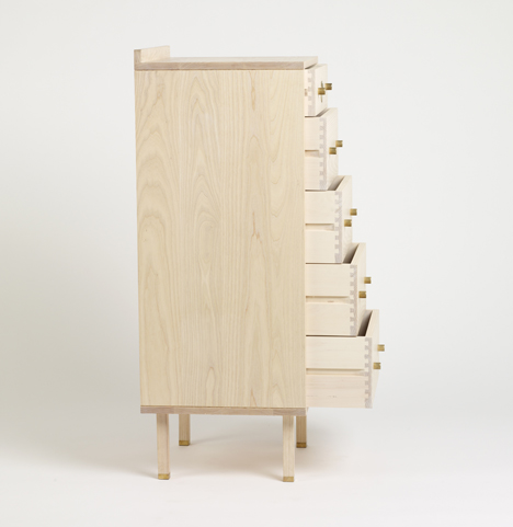 dezeen_Sleep Series by Another Country for Heal's_10
