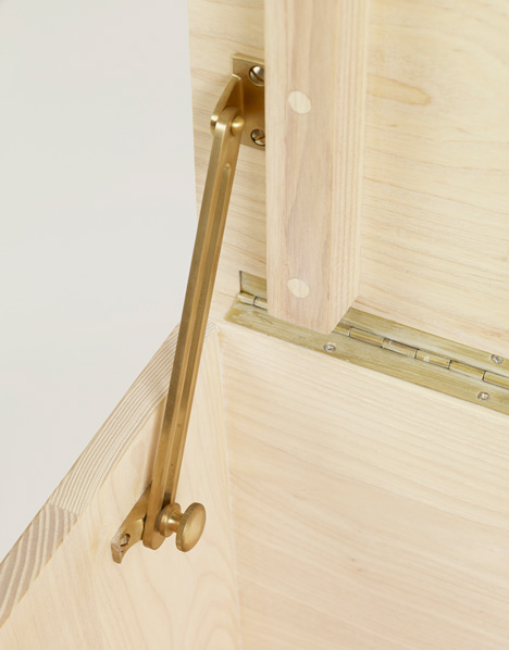 dezeen_Sleep Series by Another Country for Heal's_11