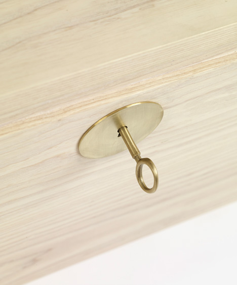 dezeen_Sleep Series by Another Country for Heal's_12
