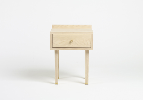 dezeen_Sleep Series by Another Country for Heal's_13