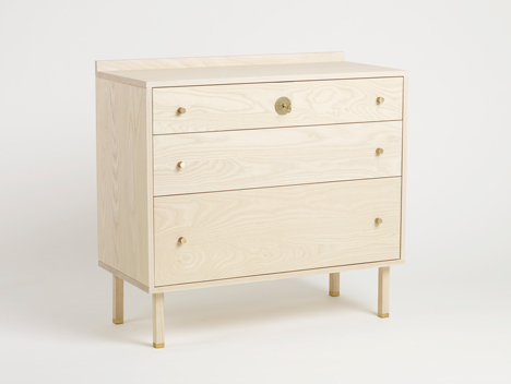 dezeen_Sleep Series by Another Country for Heal's_15