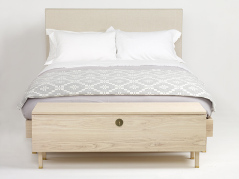 dezeen_Sleep Series by Another Country for Heal's_18