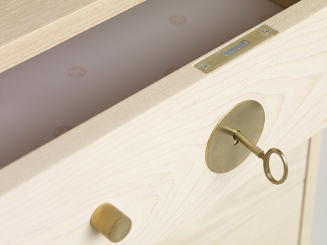 dezeen_Sleep Series by Another Country for Heal's_19