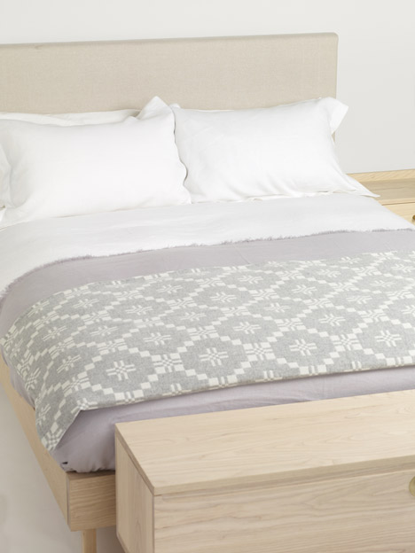 dezeen_Sleep Series by Another Country for Heal's_20