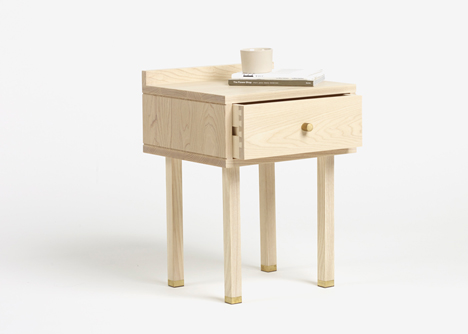 dezeen_Sleep Series by Another Country for Heal's_3