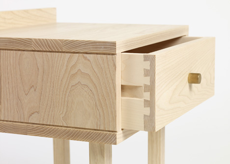 dezeen_Sleep Series by Another Country for Heal's_4