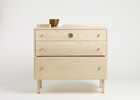 dezeen_Sleep Series by Another Country for Heal's_5
