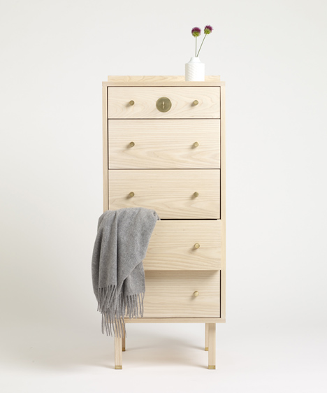 dezeen_Sleep Series by Another Country for Heal's_8