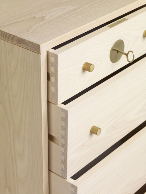 dezeen_Sleep Series by Another Country for Heal's_9