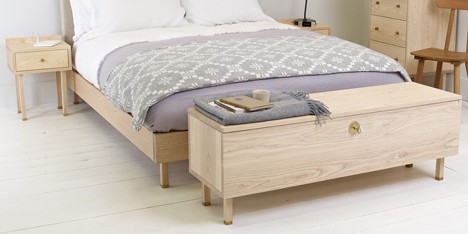 dezeen_Sleep Series by Another Country for Heal's_sq