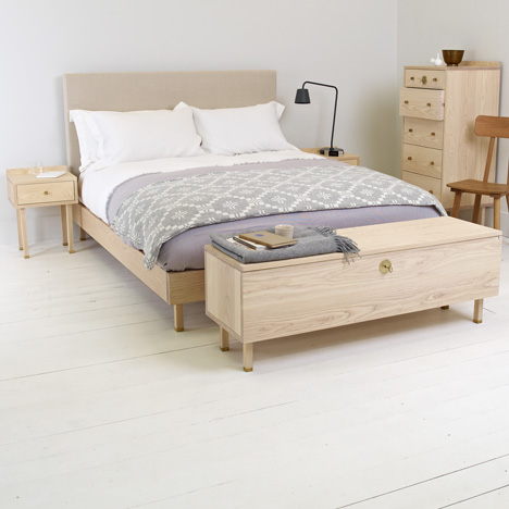 dezeen_Sleep Series by Another Country for Heal's_sq