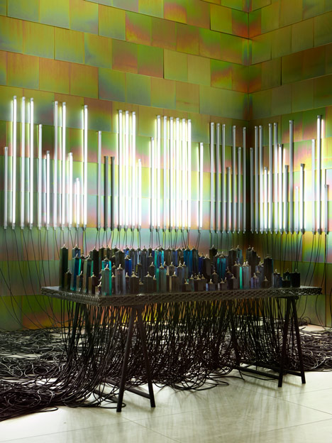dezeen_The Conductor by Faye Toogood for Established & Sons_10