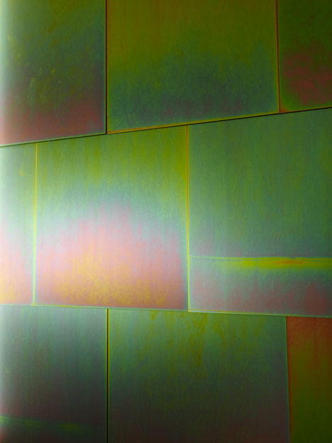 dezeen_The Conductor by Faye Toogood for Established & Sons_11