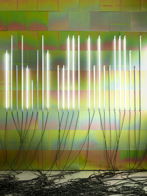 dezeen_The Conductor by Faye Toogood for Established & Sons_19