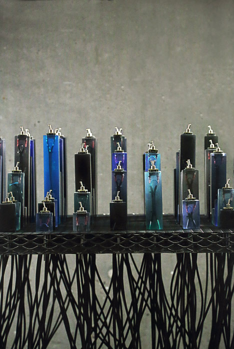 dezeen_The Conductor by Faye Toogood for Established & Sons_9