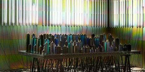dezeen_The Conductor by Faye Toogood for Established & Sons_sq3