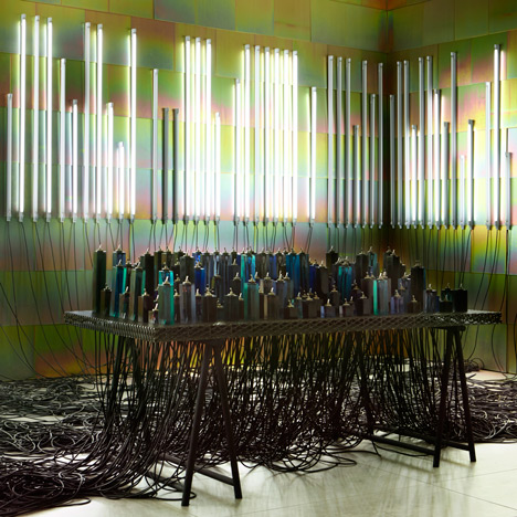 dezeen_The Conductor by Faye Toogood for Established & Sons_sq3