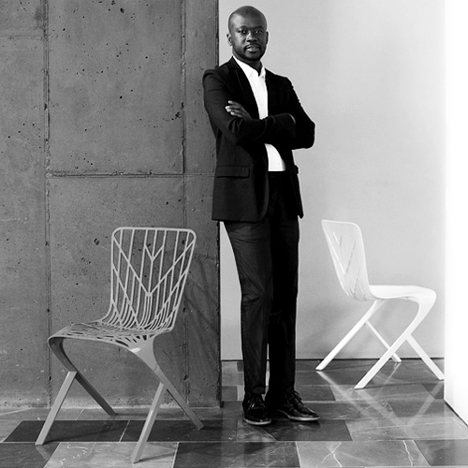 dezeen_The Washington Collection by David Adjaye for Knoll_6