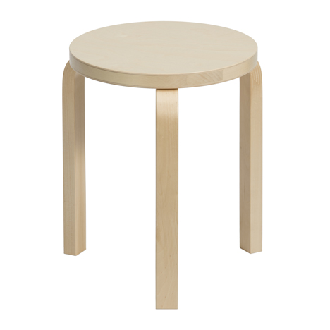 Vitra acquires Artek