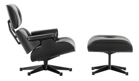 "Why create another piece of furniture?" - Hella Jongerius "Why create another piece of furniture?" - Hella Jongerius
