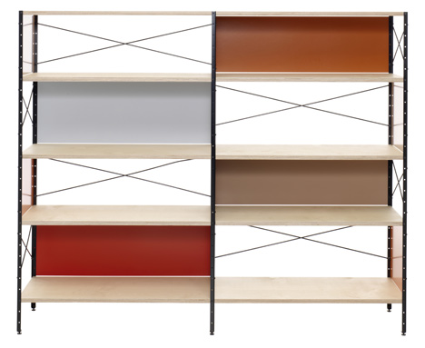 "Why create another piece of furniture?" - Hella Jongerius "Why create another piece of furniture?" - Hella Jongerius