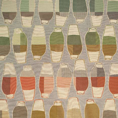 Hella Jongerius textile for Maharam