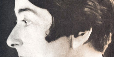Eileen Gray
