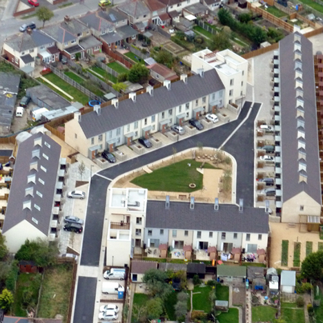 Hab Housing exceeds £1.9m crowdsourced investment