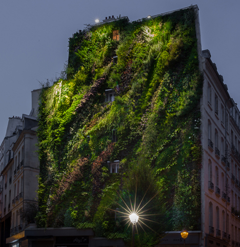 This week on Dezeen