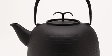 Palma by Jasper Morrison for Oigen