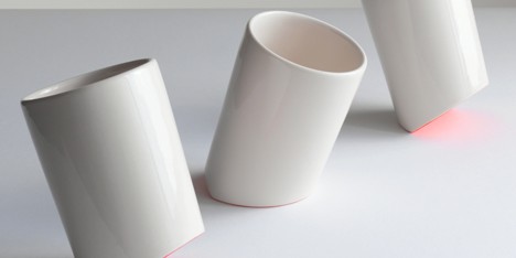 Share.Food tableware by Bilge Nur Saltik