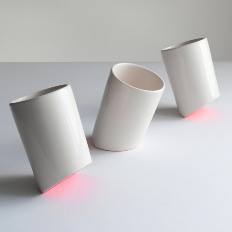 Share.Food tableware by Bilge Nur Saltik
