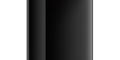 Apple Mac Pro desktop computer