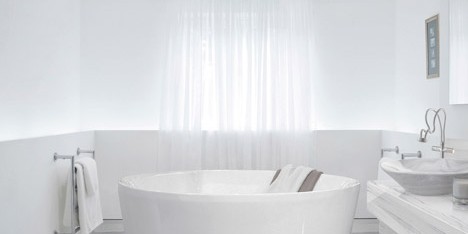 Cotto 2014 Italia tile collection