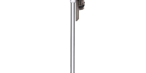 Dyson Hard vacuum cleaner by Dyson